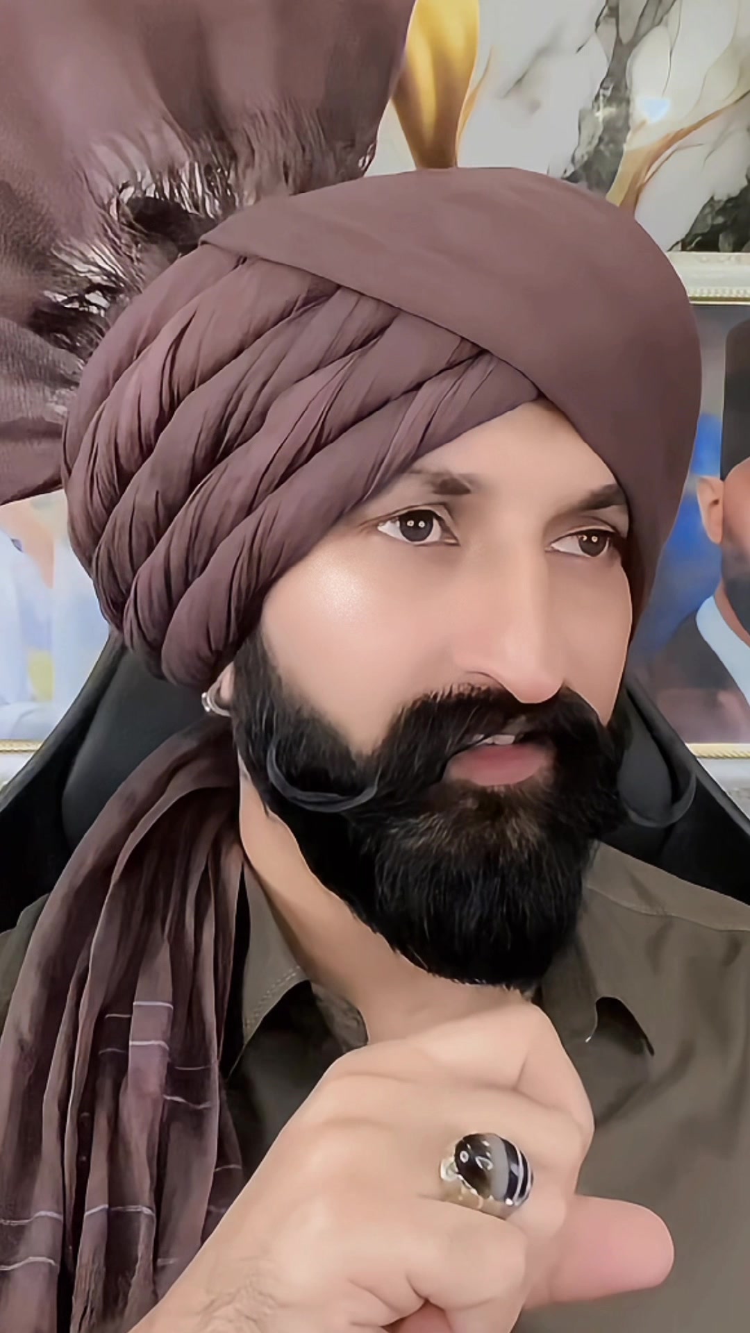 @faheemgujjar_5