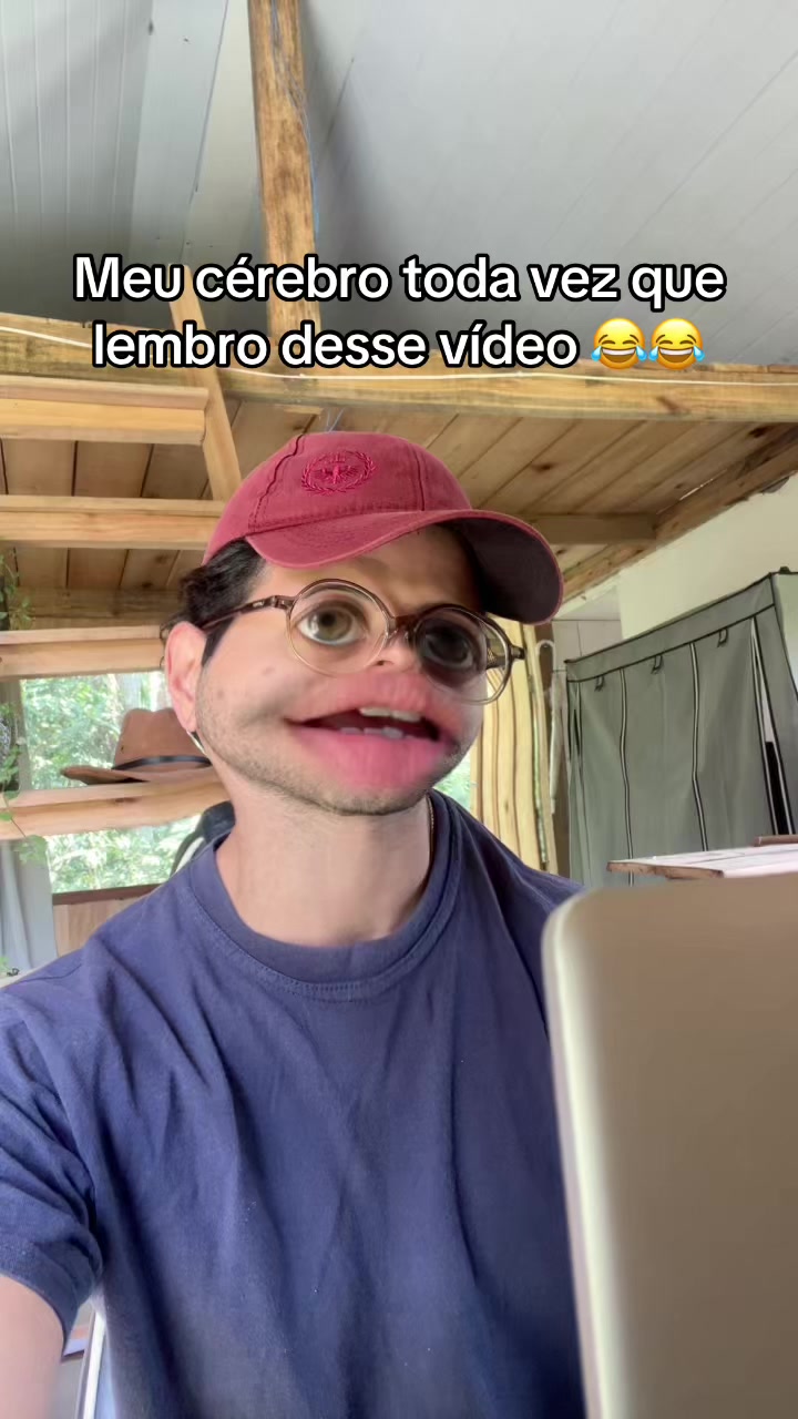 @Joab Salema 🤠