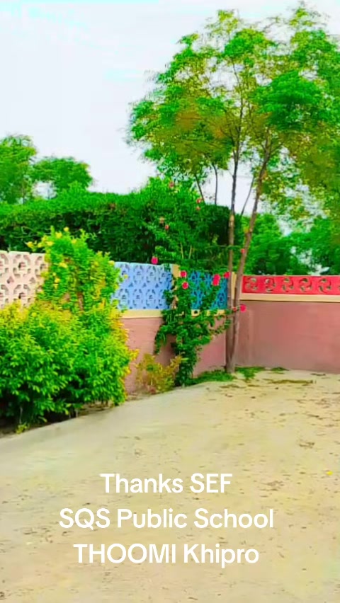 @ghulamrasoolhingo4