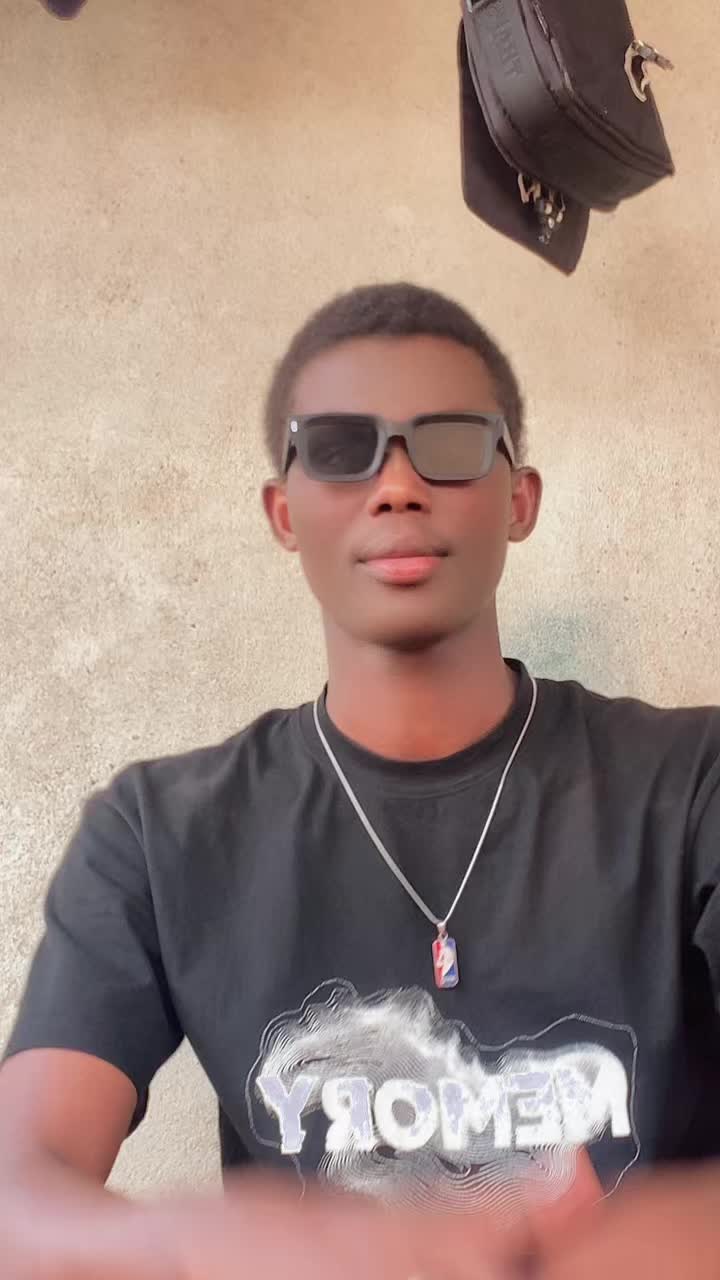 @Pezengo Ahmed 😎