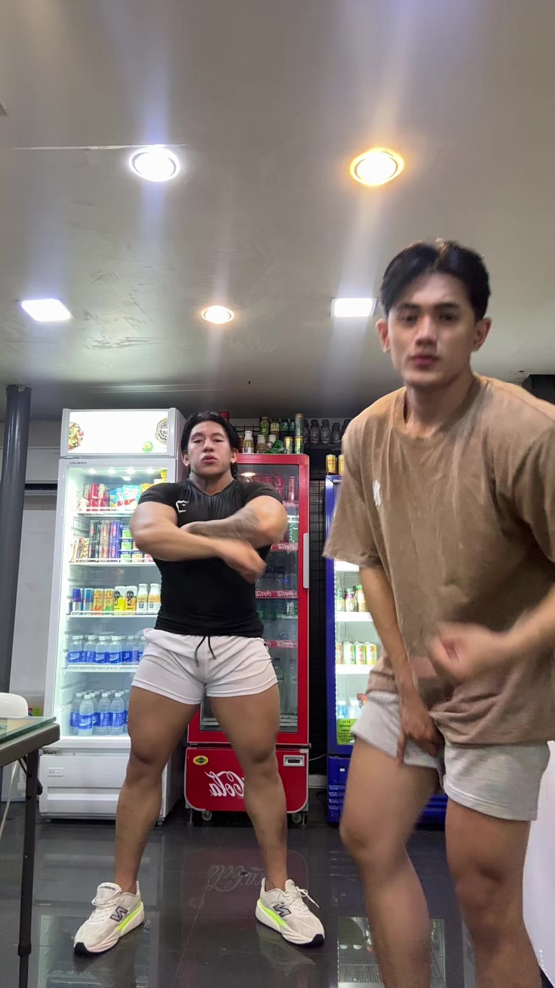 @King_Yatzky