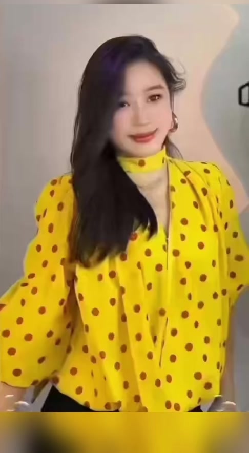 @S.ANG1823