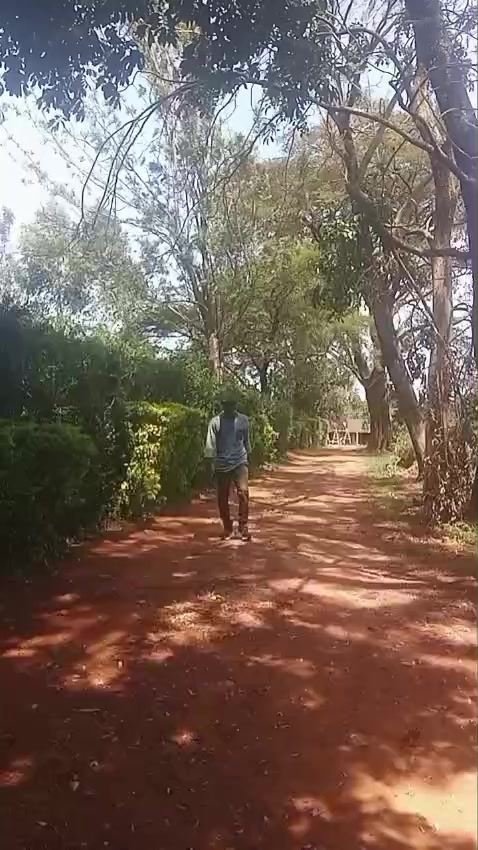 @RealKabaston