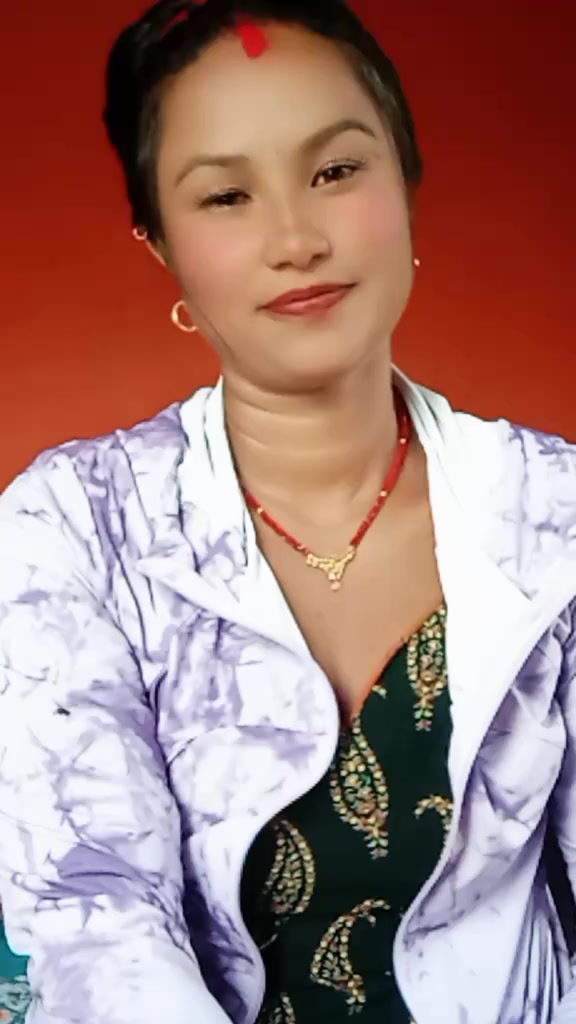 @sunitanewar962