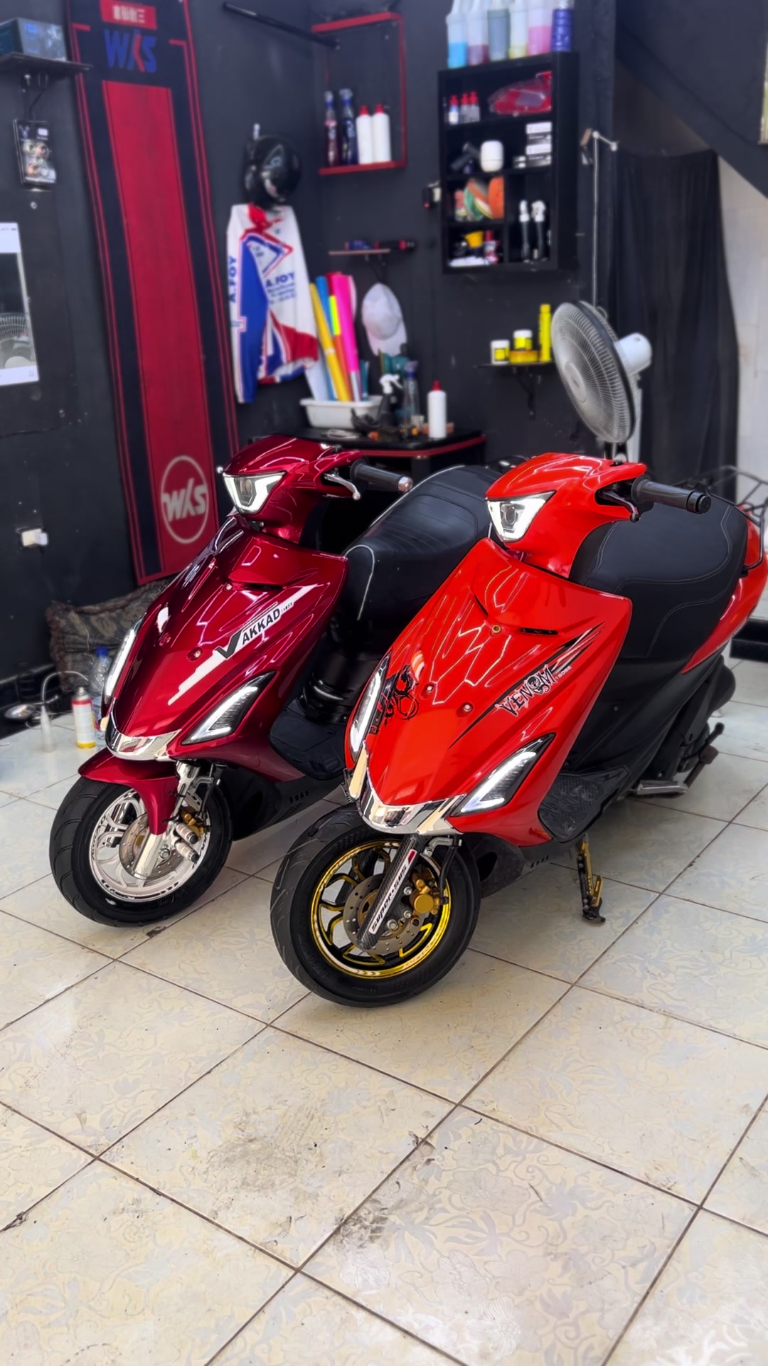 @MOTO JABER 🚀 :Y🌙