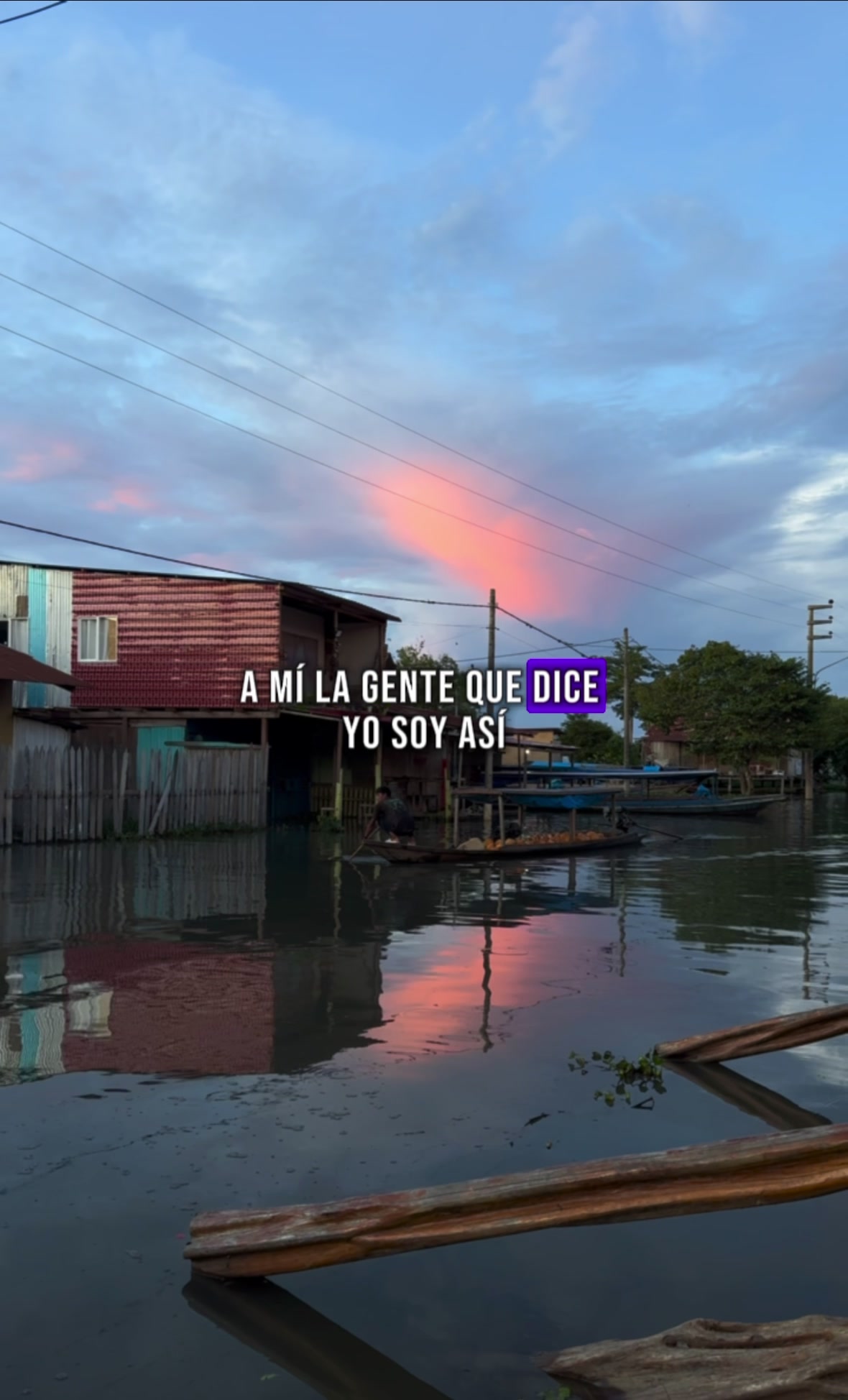 @Un poco de todo