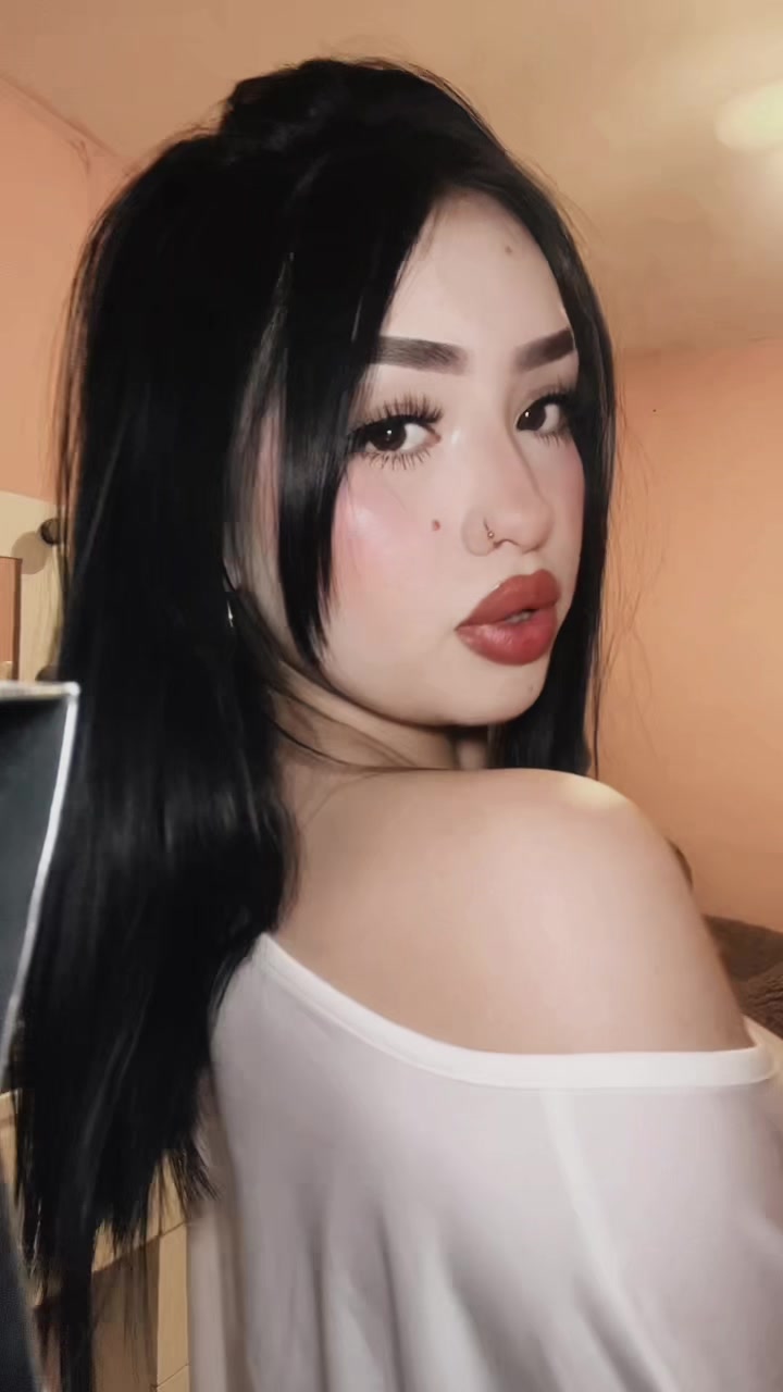 @Paulichi 💗