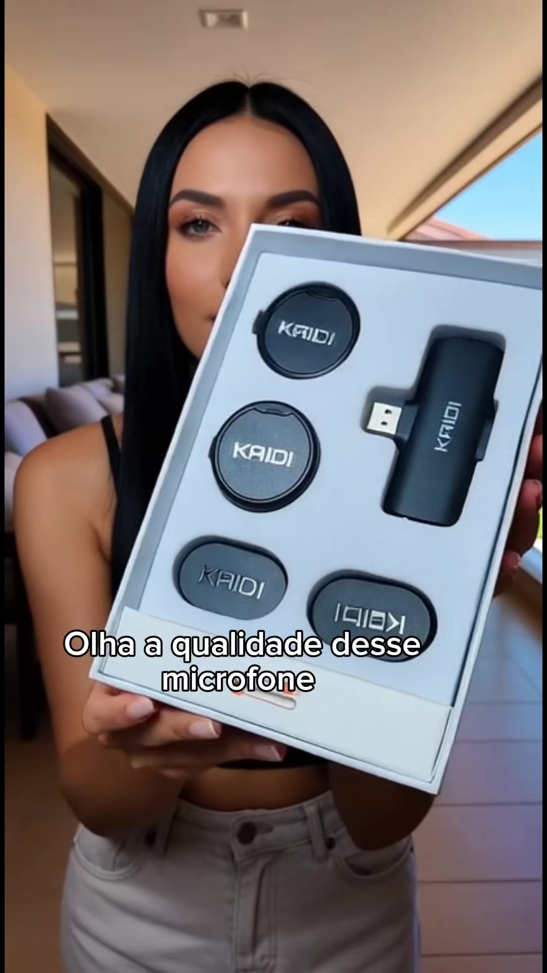 @shop das ofertas