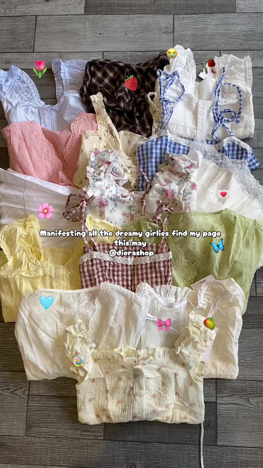 @_diera_shop_