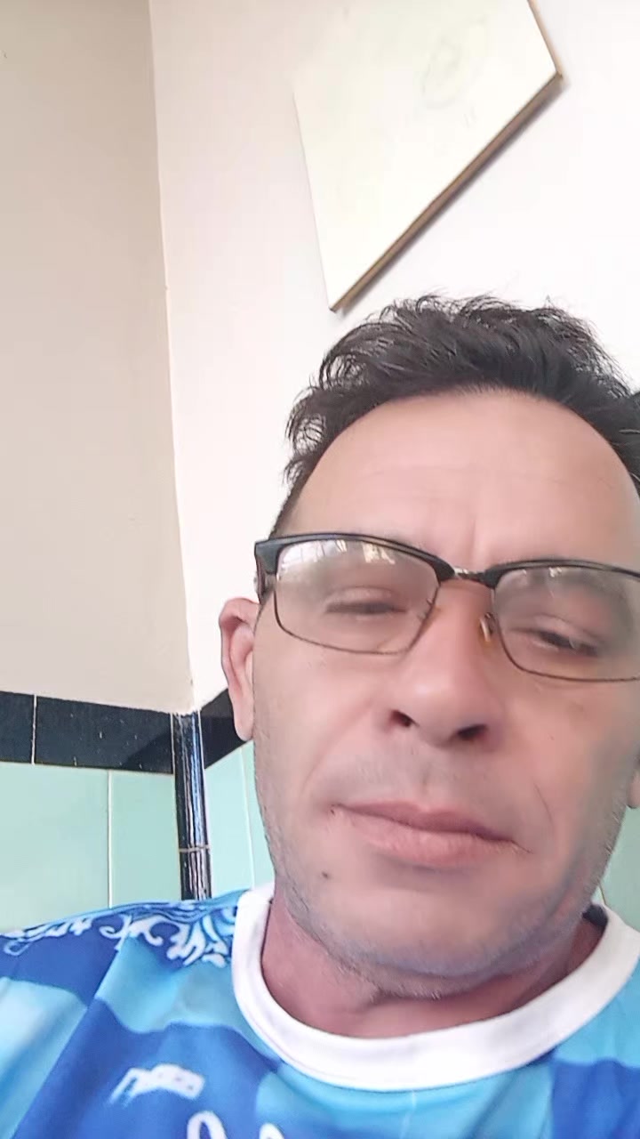 @João carllos