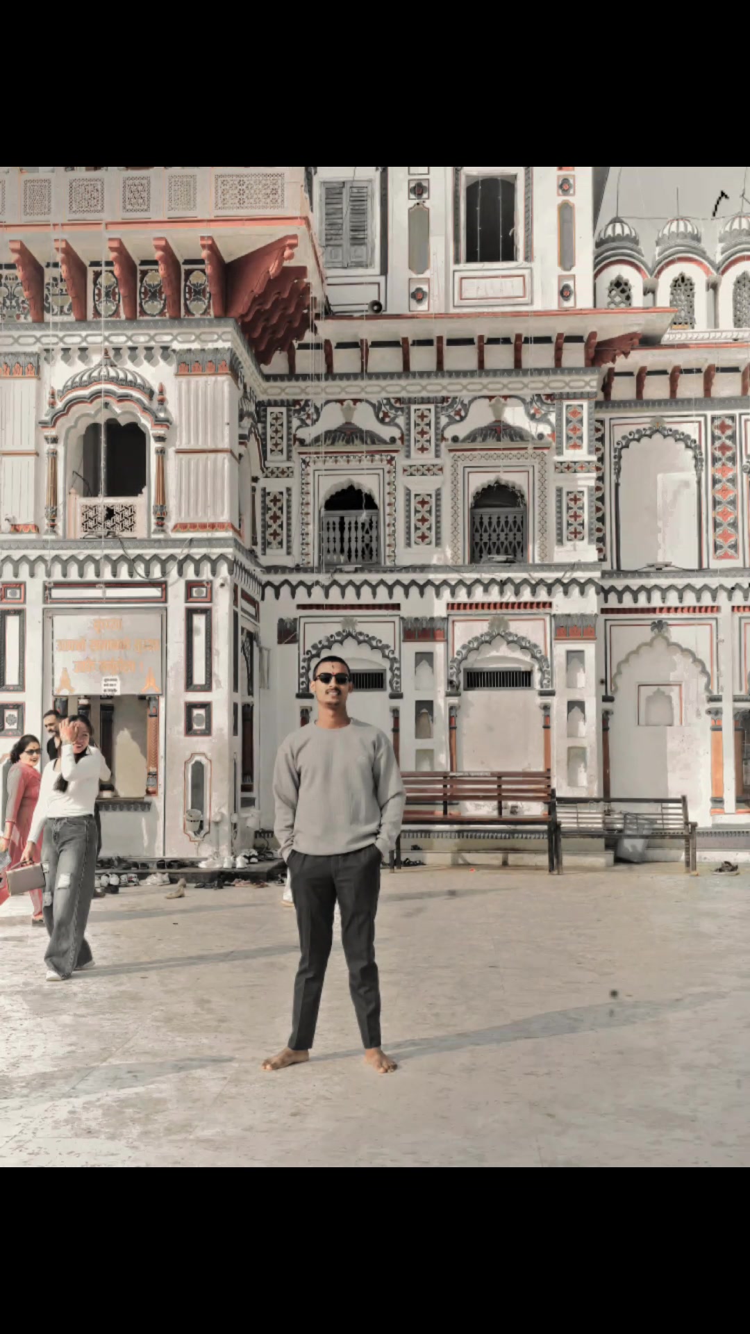 @~Darshan yadav~