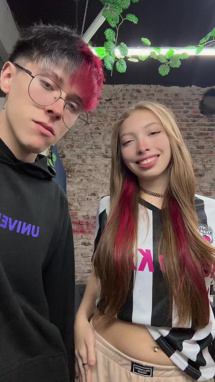 @iaranicole07_