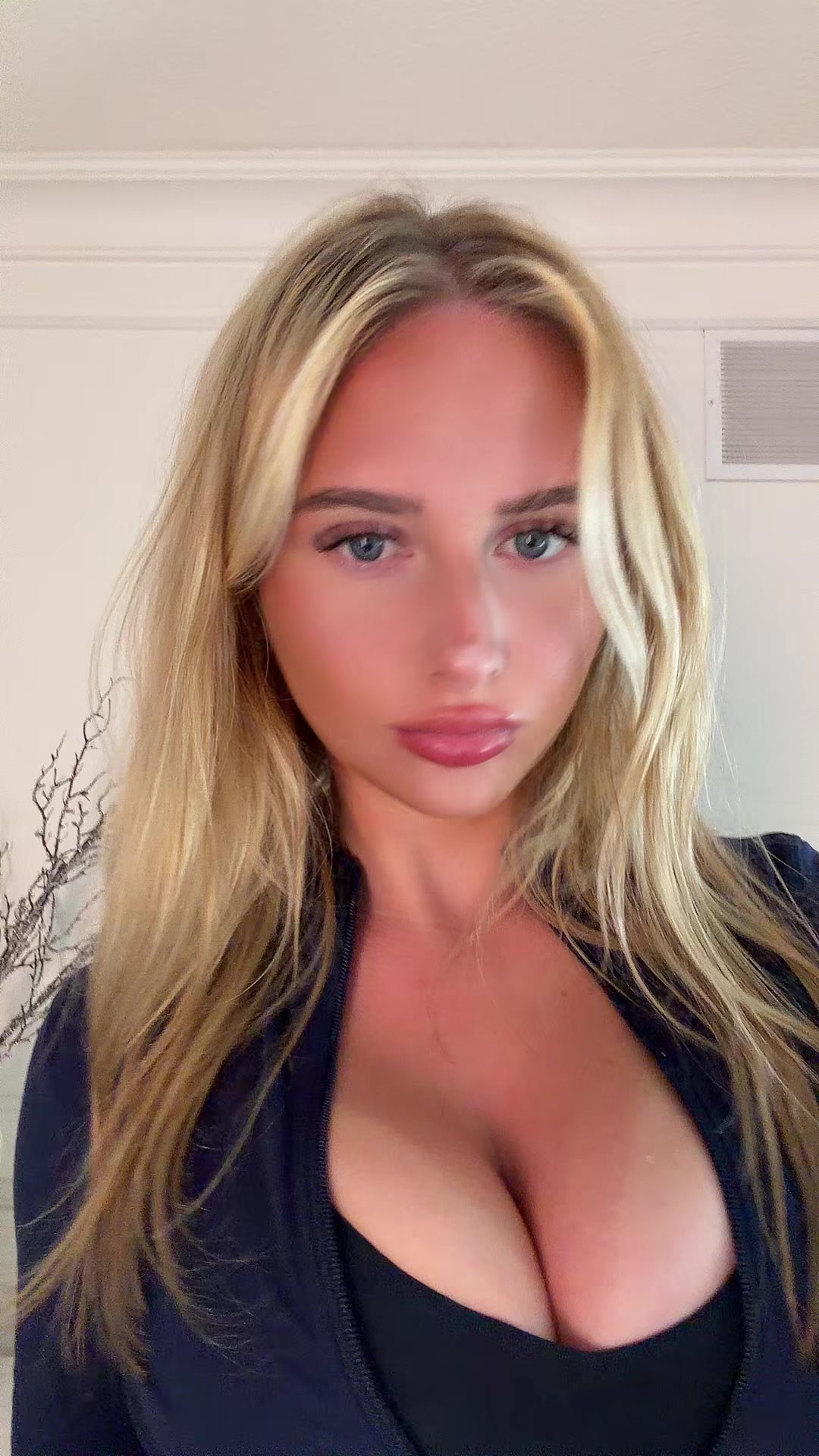 @hunnybunnyyx