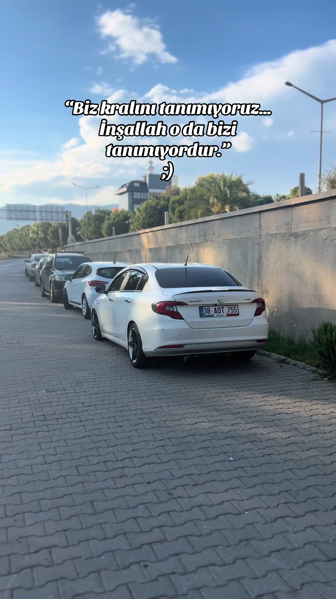 @Oguzhanbuyukkor