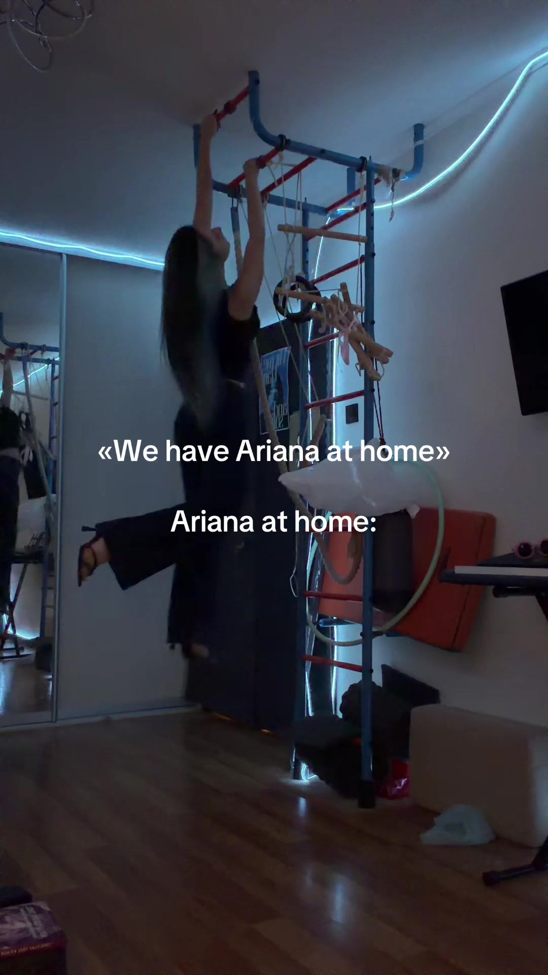@anik