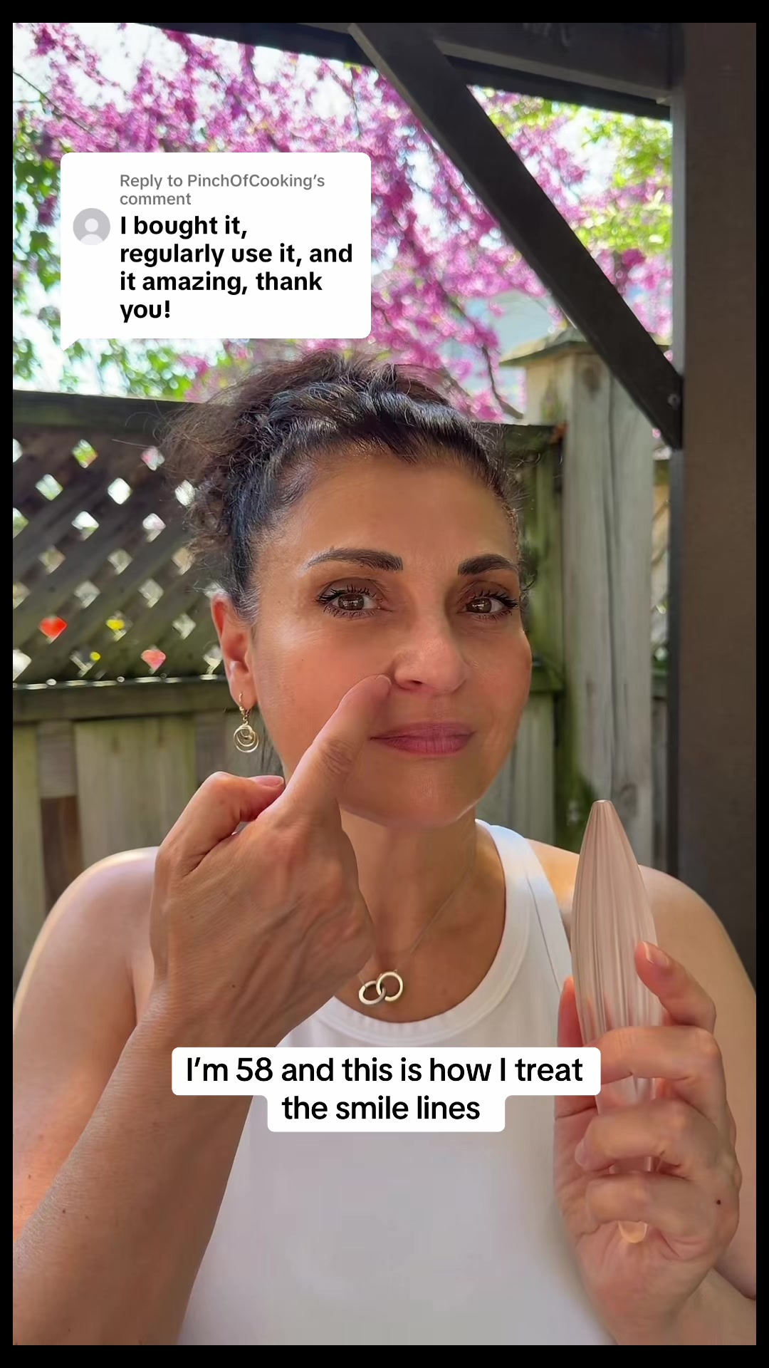 @Facefitcanada