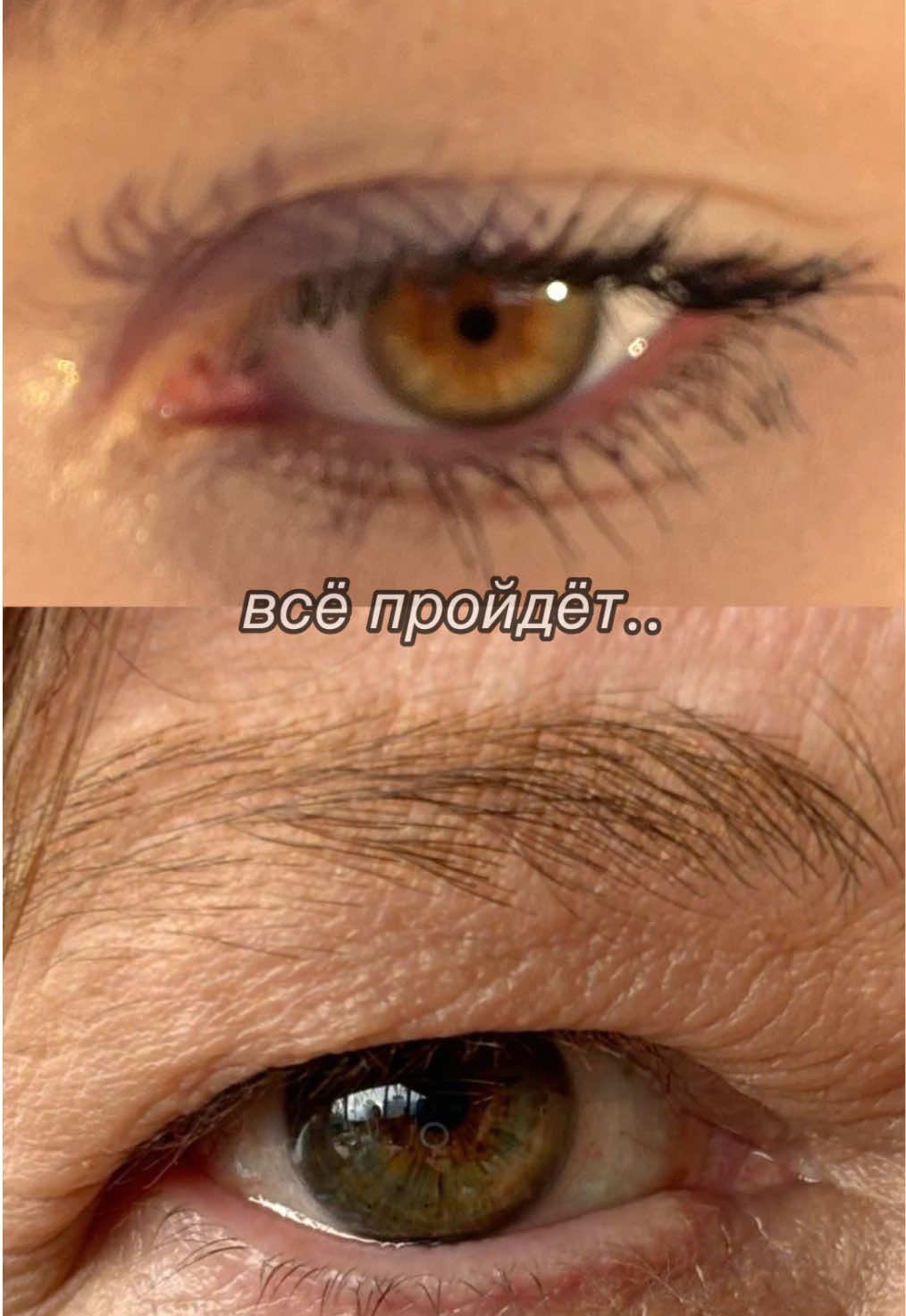 @𝐍𝐈𝐊𝐎𝐋𝐀𝐕𝐍𝐀