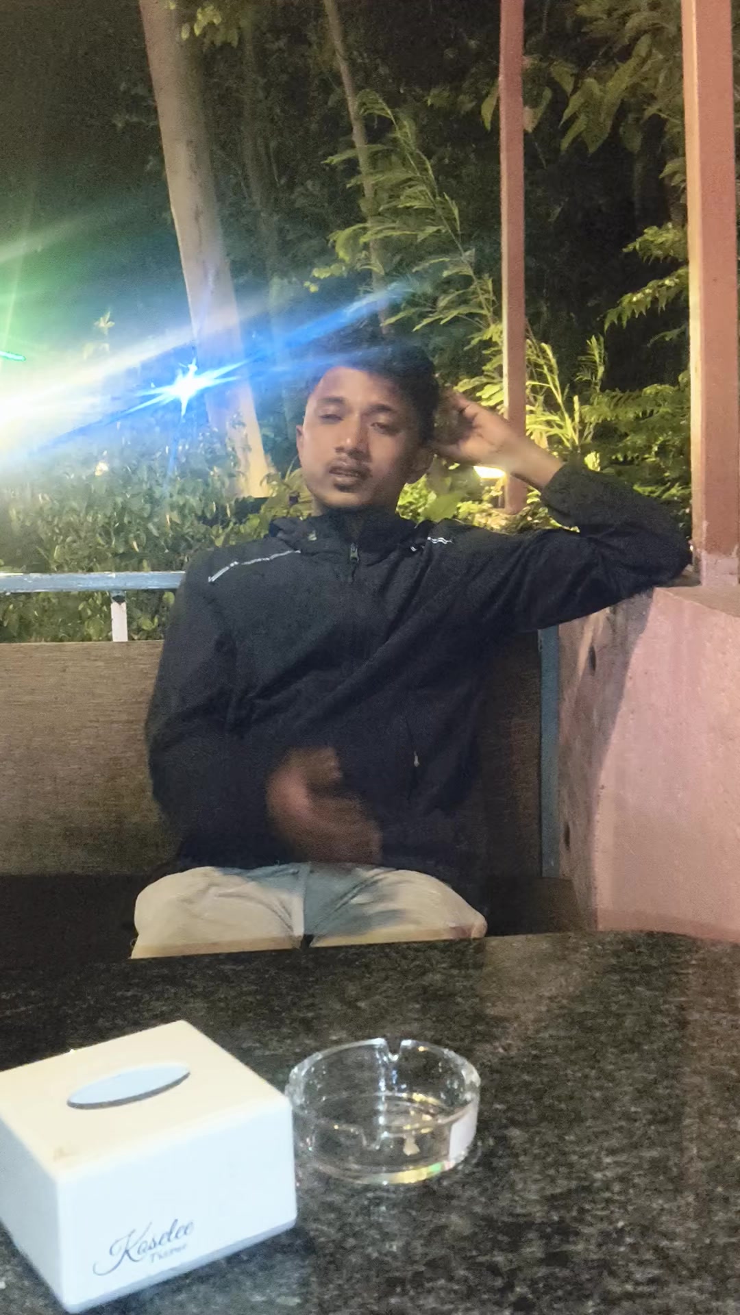 @NA. B. Bu