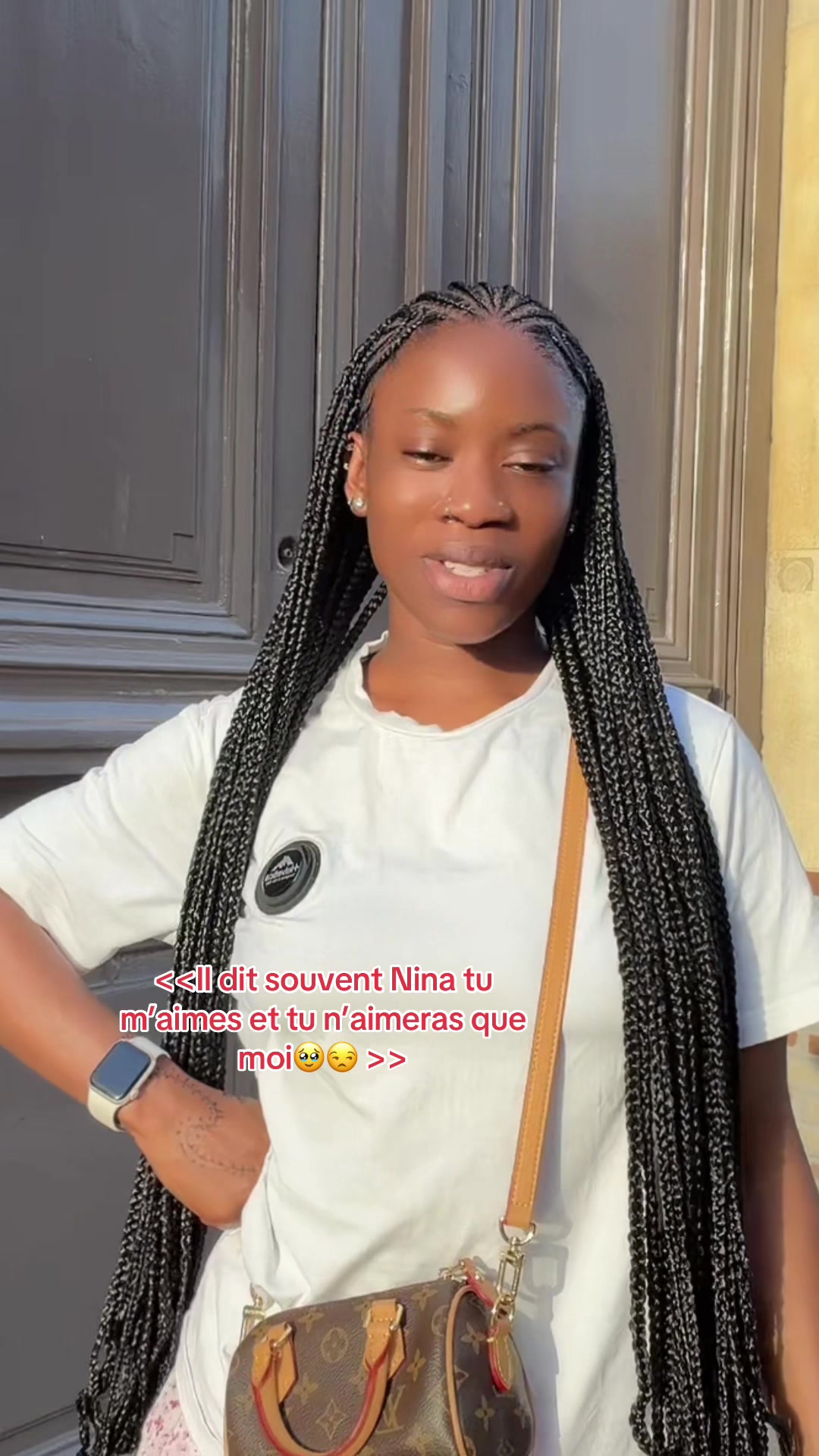 @🤭🍭Ninette🩷Fvtima🫦🍭