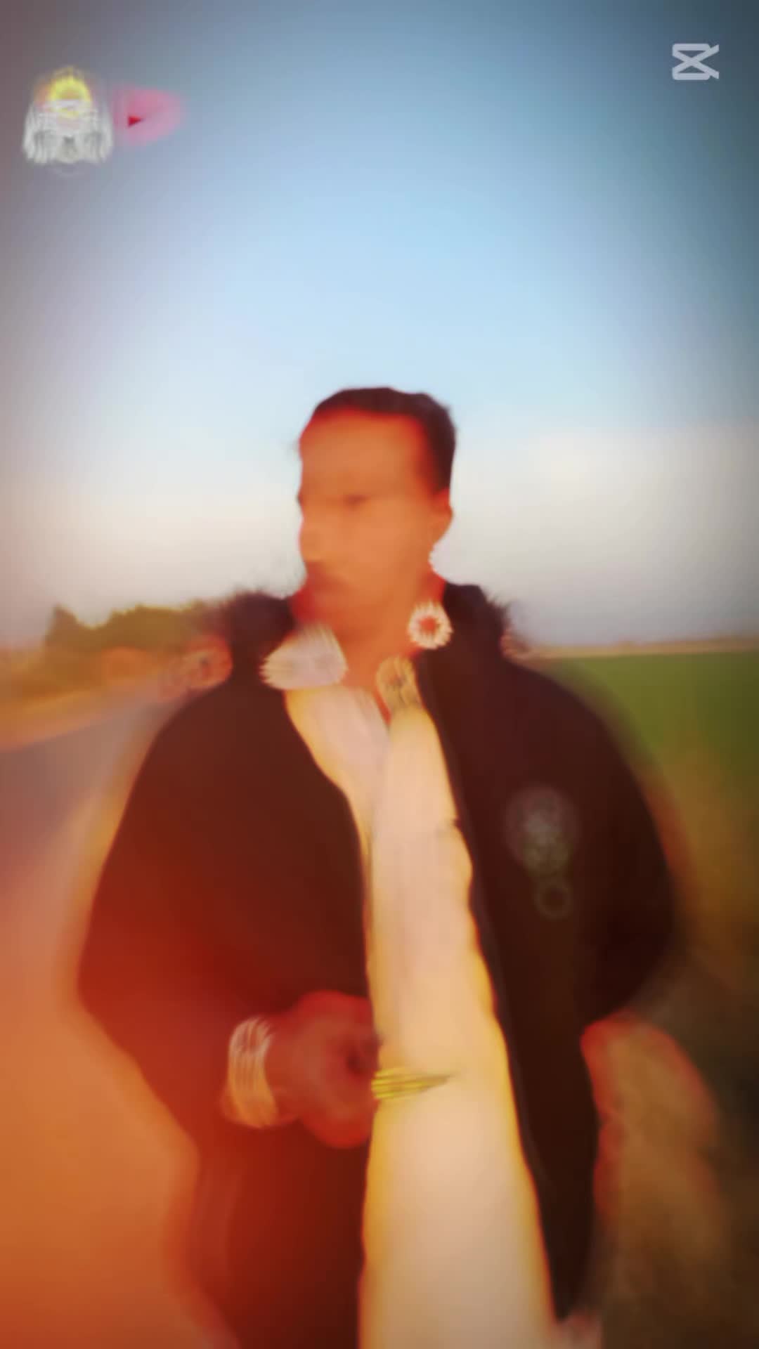 @$KHAN BALOCH