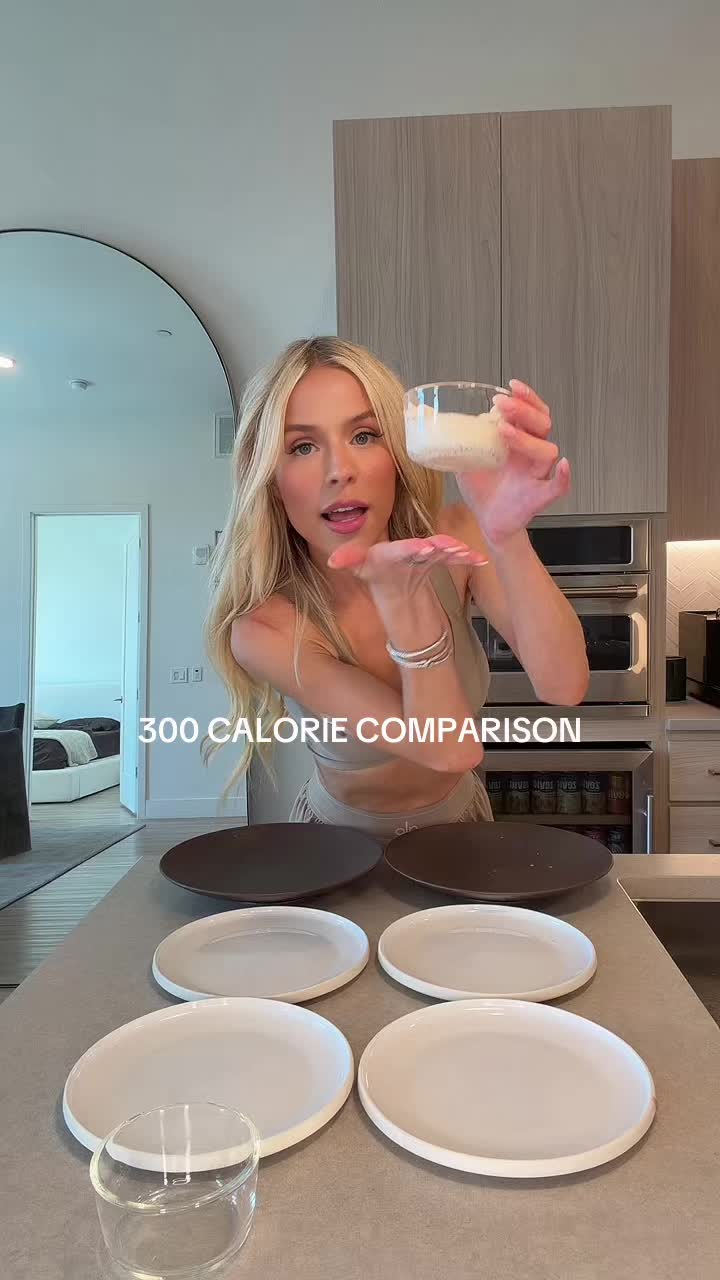 @Brooke Moly