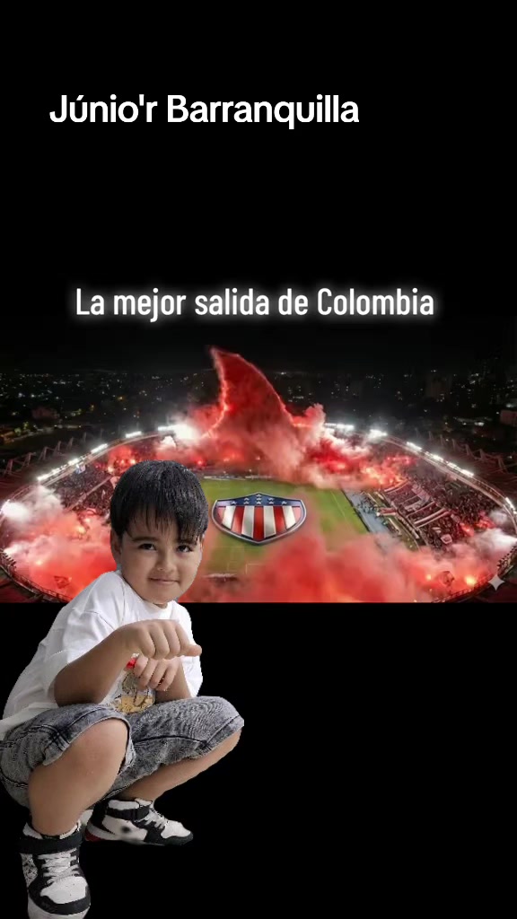 @Carolina villegas