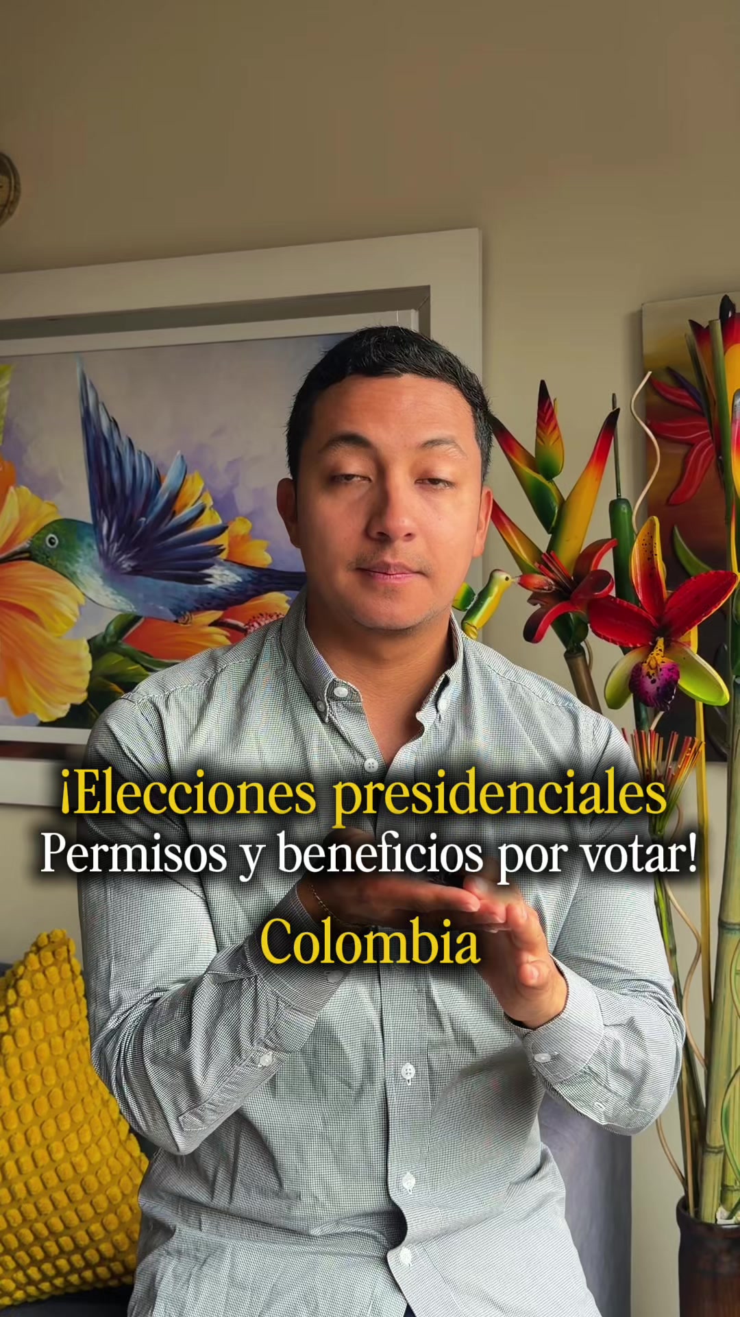 @Abogado Santiago Salazar