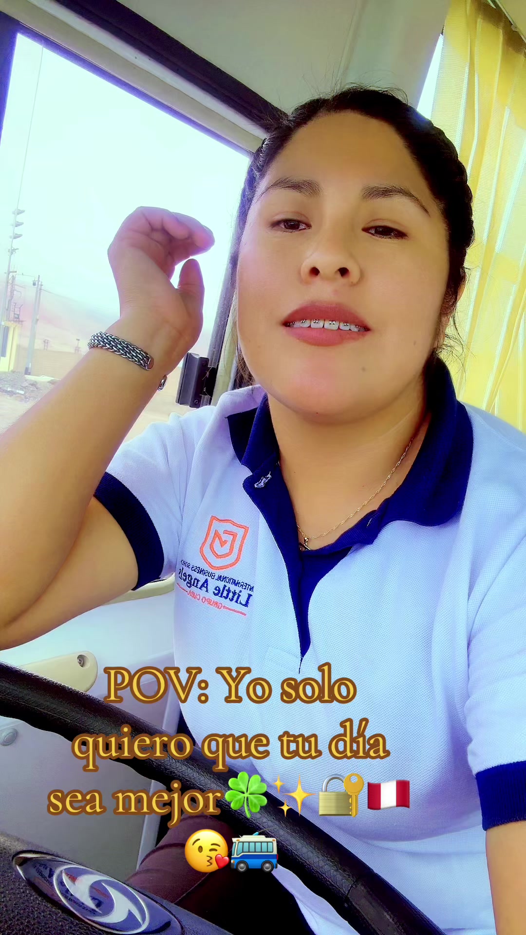 @ANITA (🕊️FJ.🥹AL🕊️🙏🏻)🇵🇪