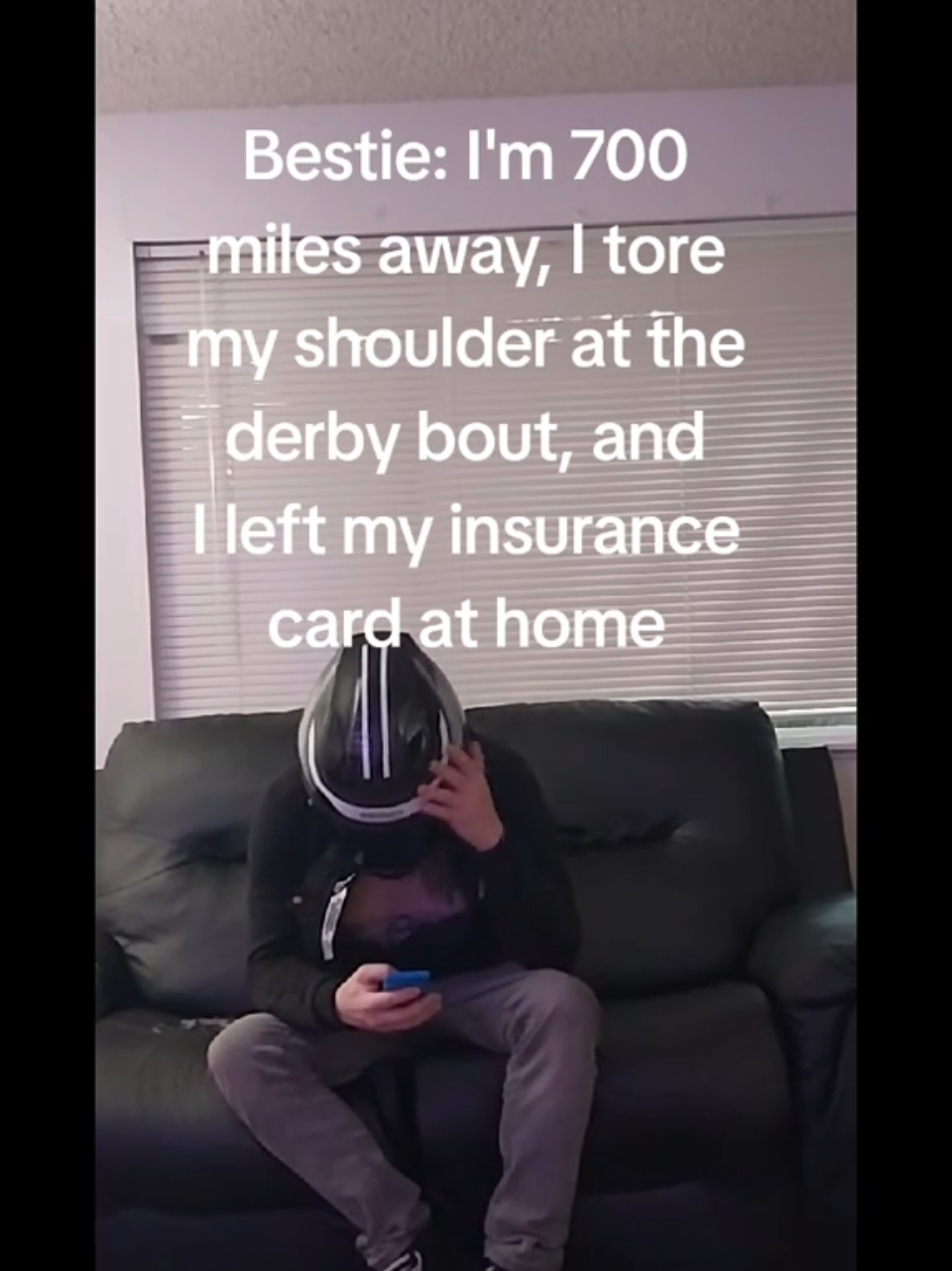 @slowpokez500