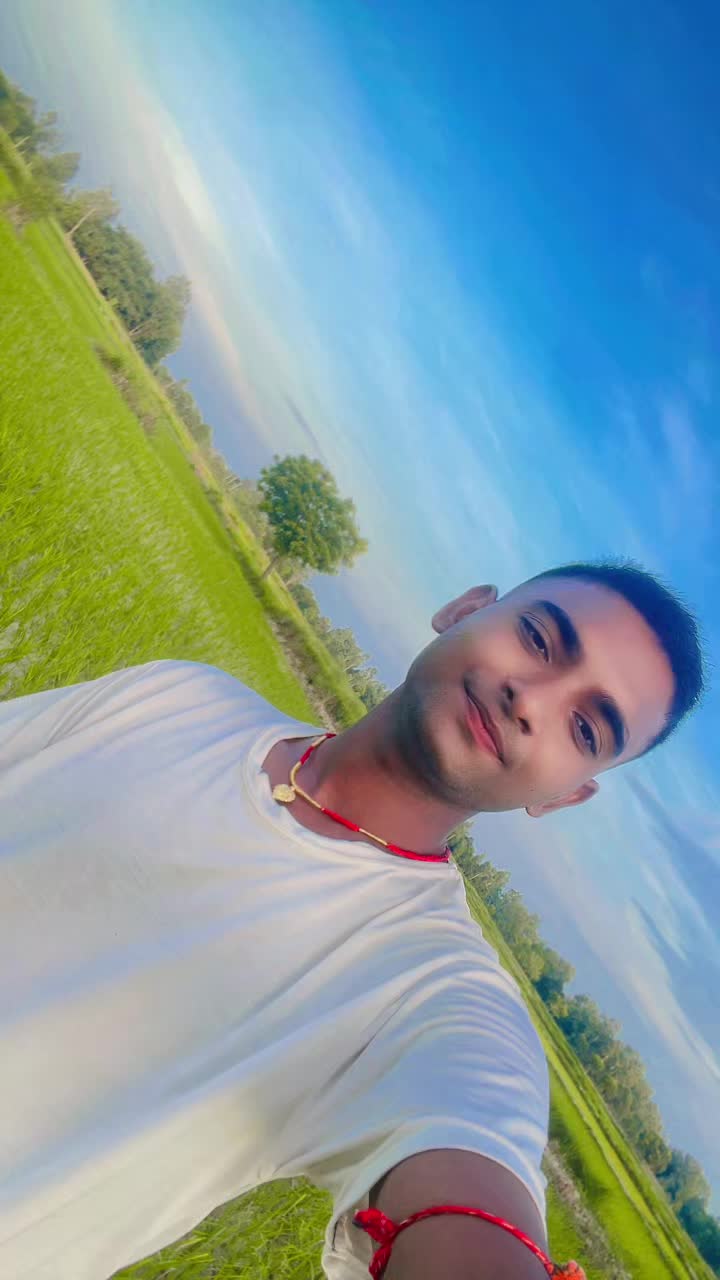 @â€ïžð§âð®âð°âðªâðžâðâ€ïž