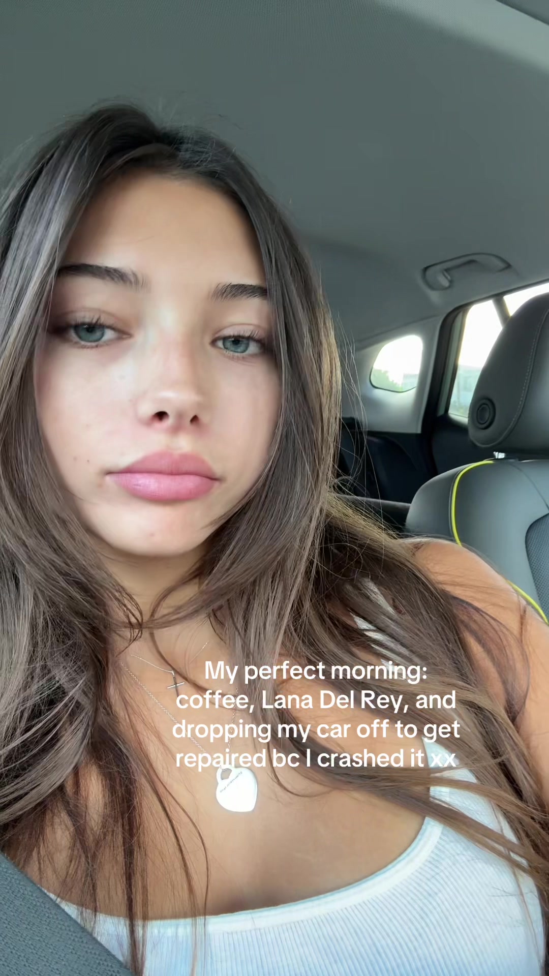 @nessamess