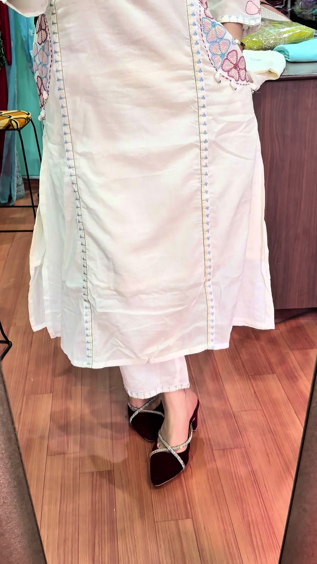 @AashmaCollection123