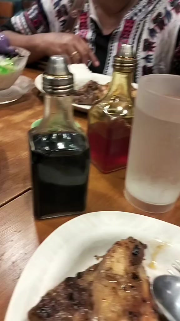 @LornaBarnuevoRecto