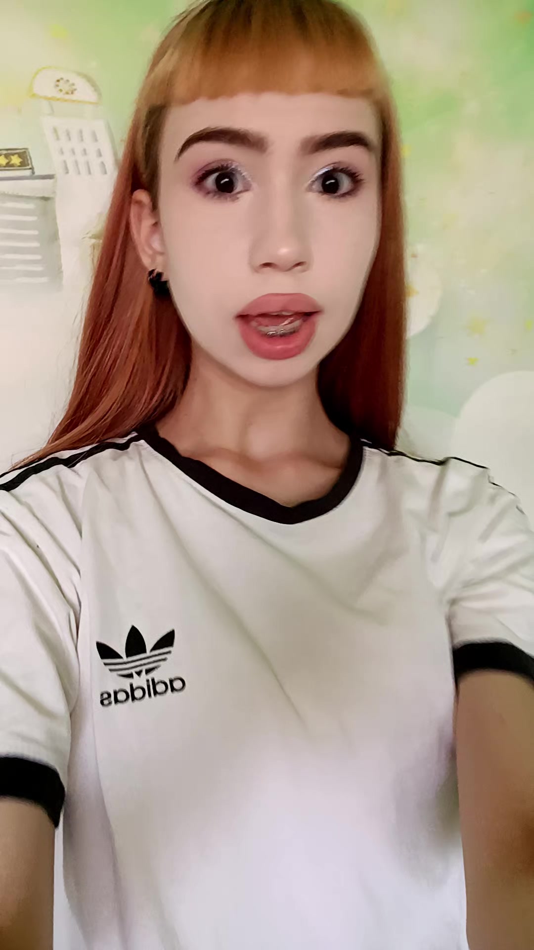 @тгк: мейбл🐣