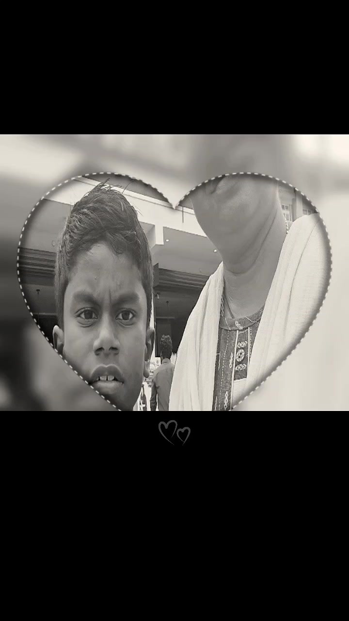 @Rajaharikrishan