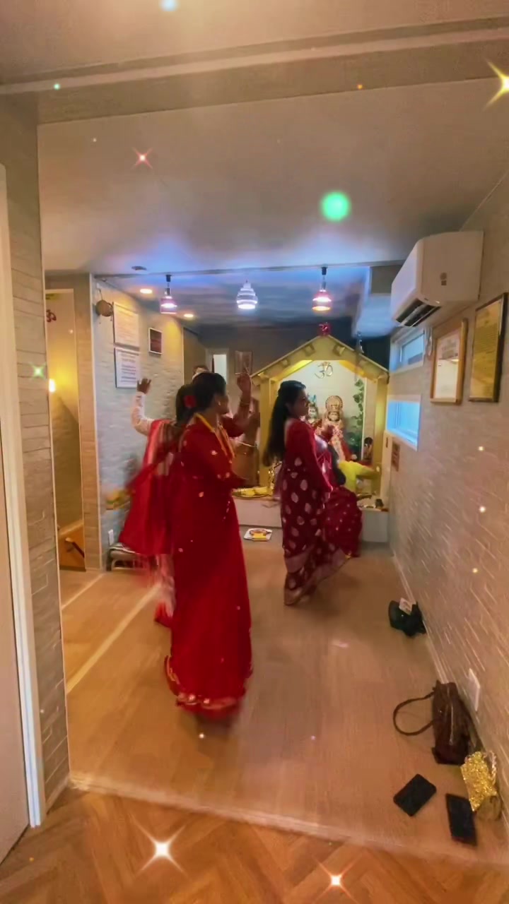 @Shiva Mandir(शिव मंदिर )
