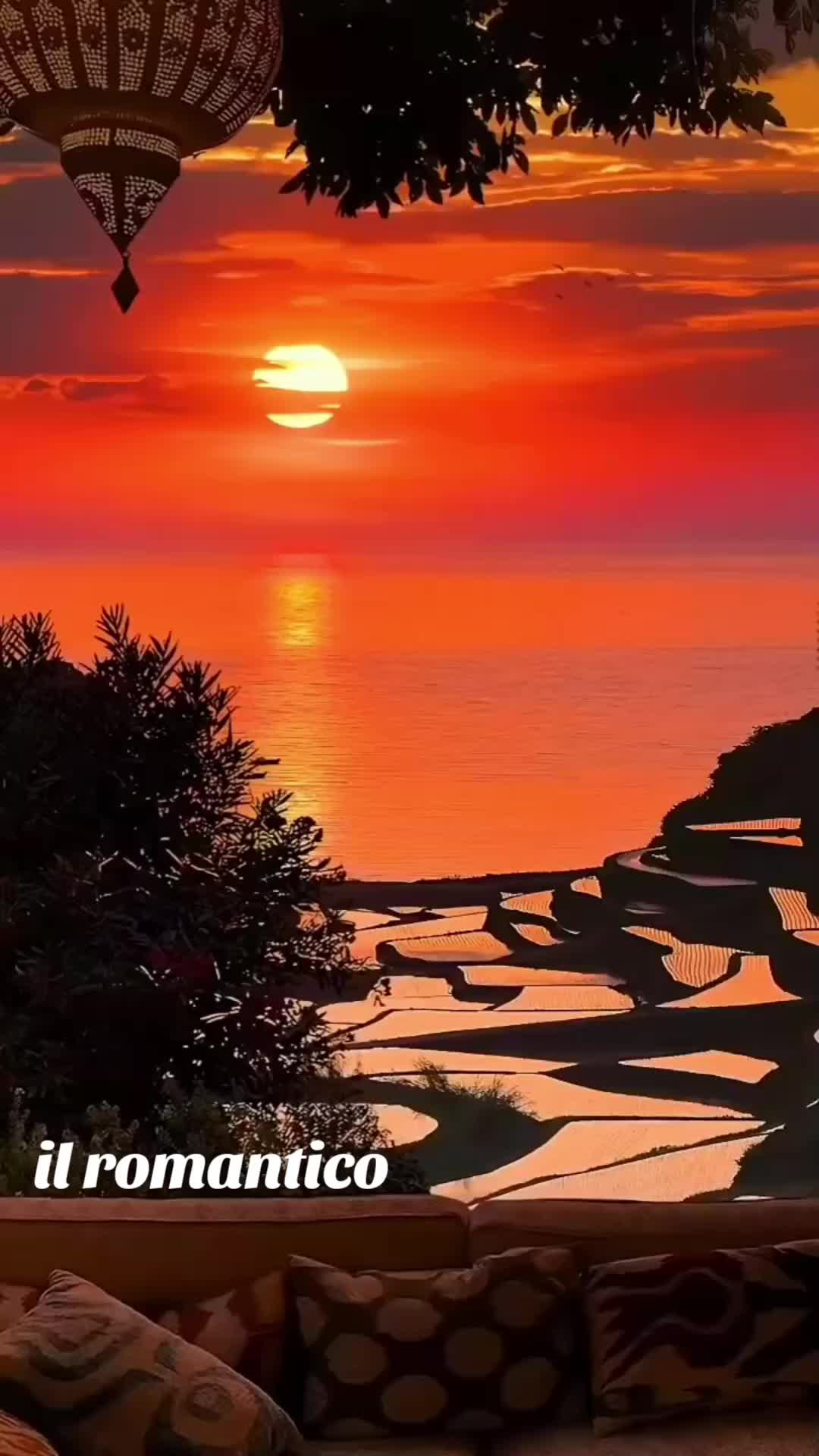 @❣️ il romantico 79❣️