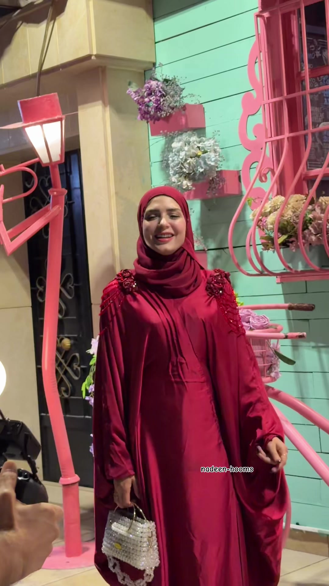 @نادين 👑