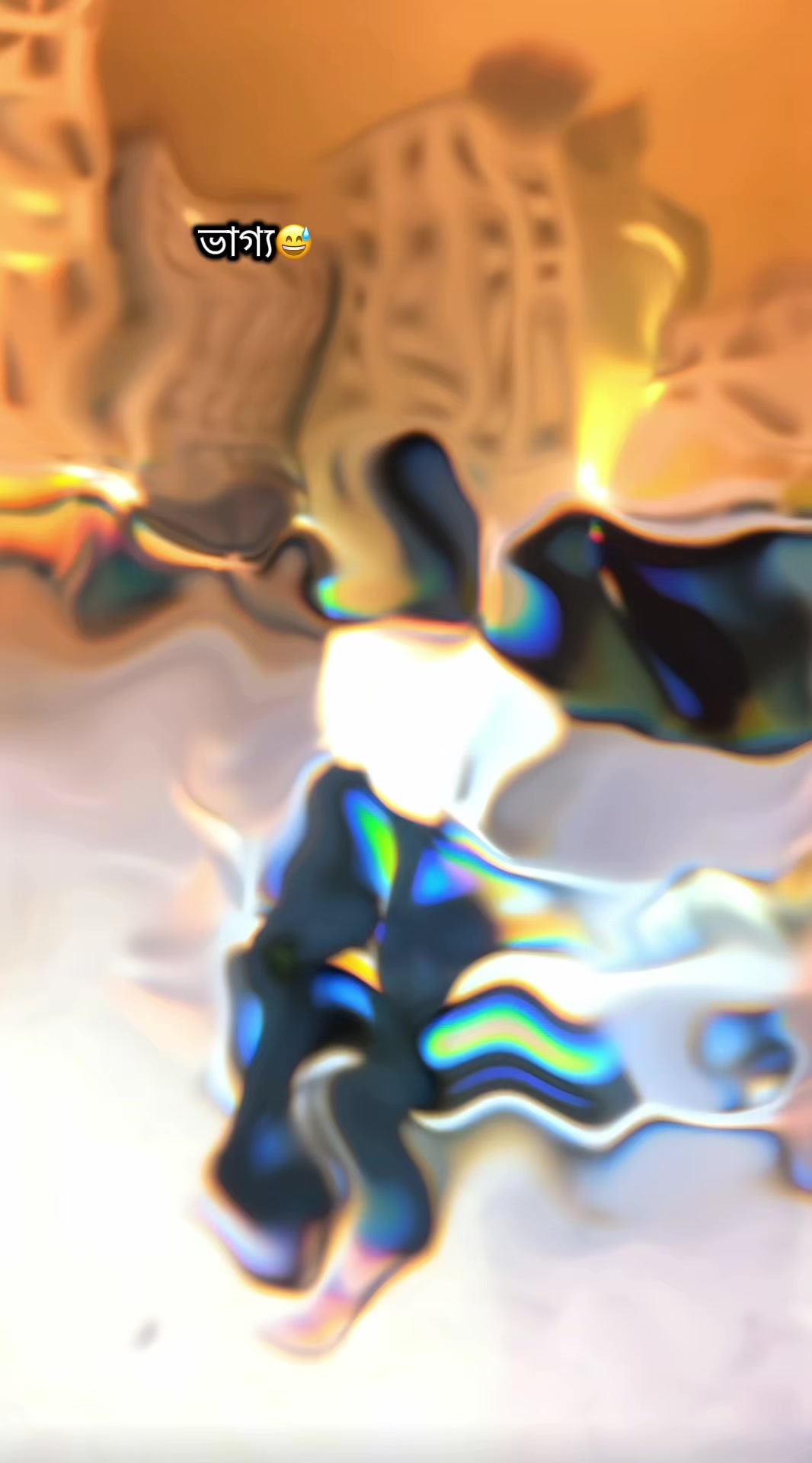 @𝐏𝐈𝐘𝐀𝐒_𝐁𝐑𝐎⚡