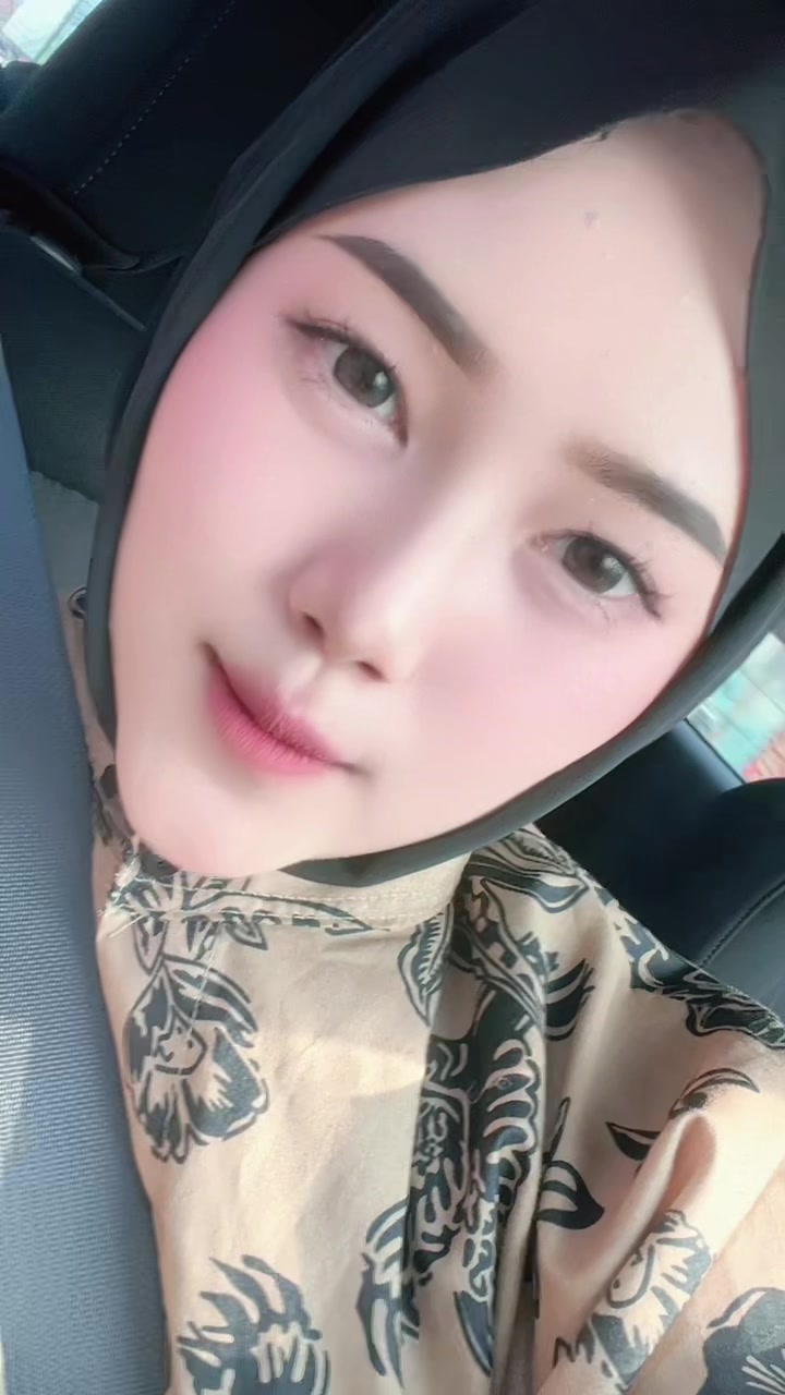 @🫶🏻