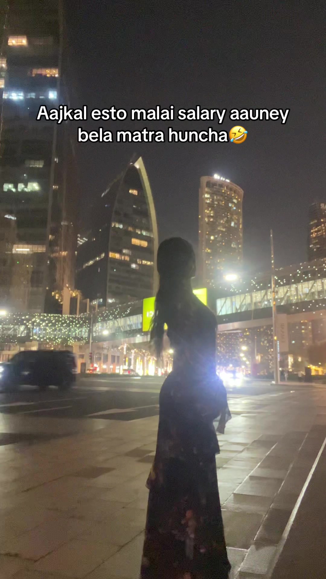@suyasha