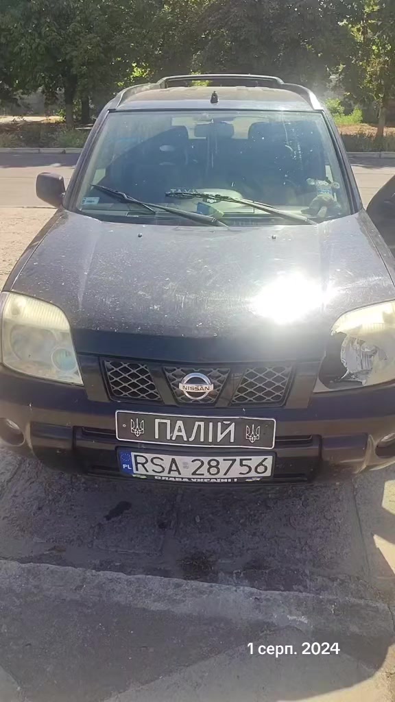 @__paliy__