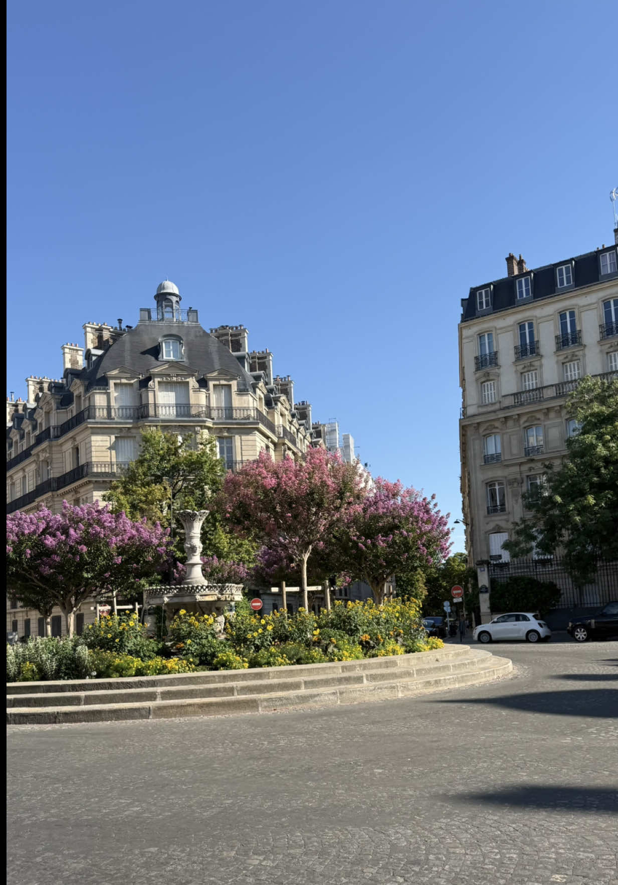 @M&eacute;lanie SI&Eacute; 🦀✨🧿🌸