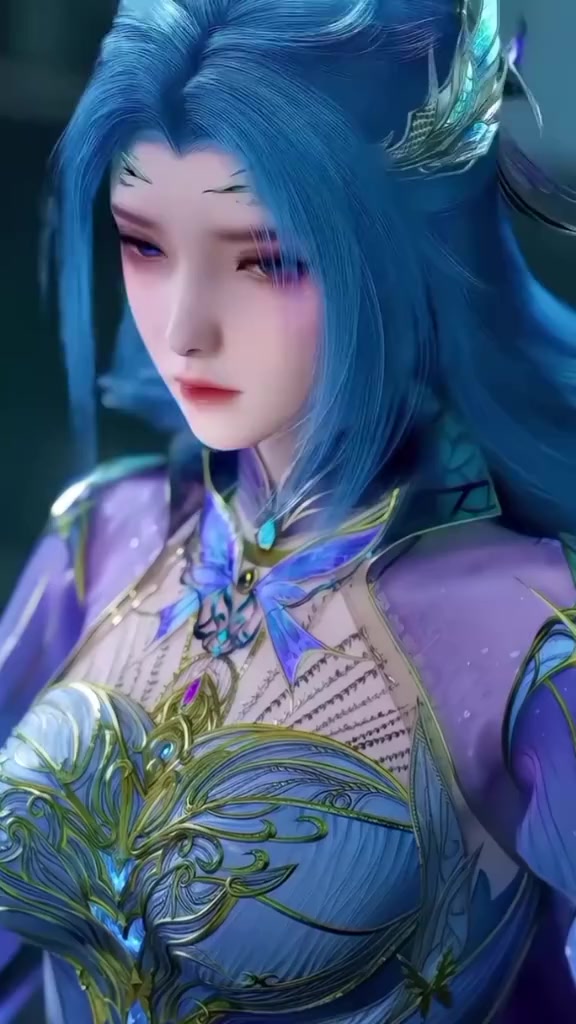 @抖音美女