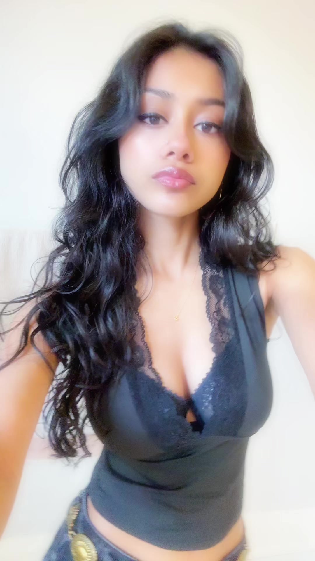 @Sruthi
