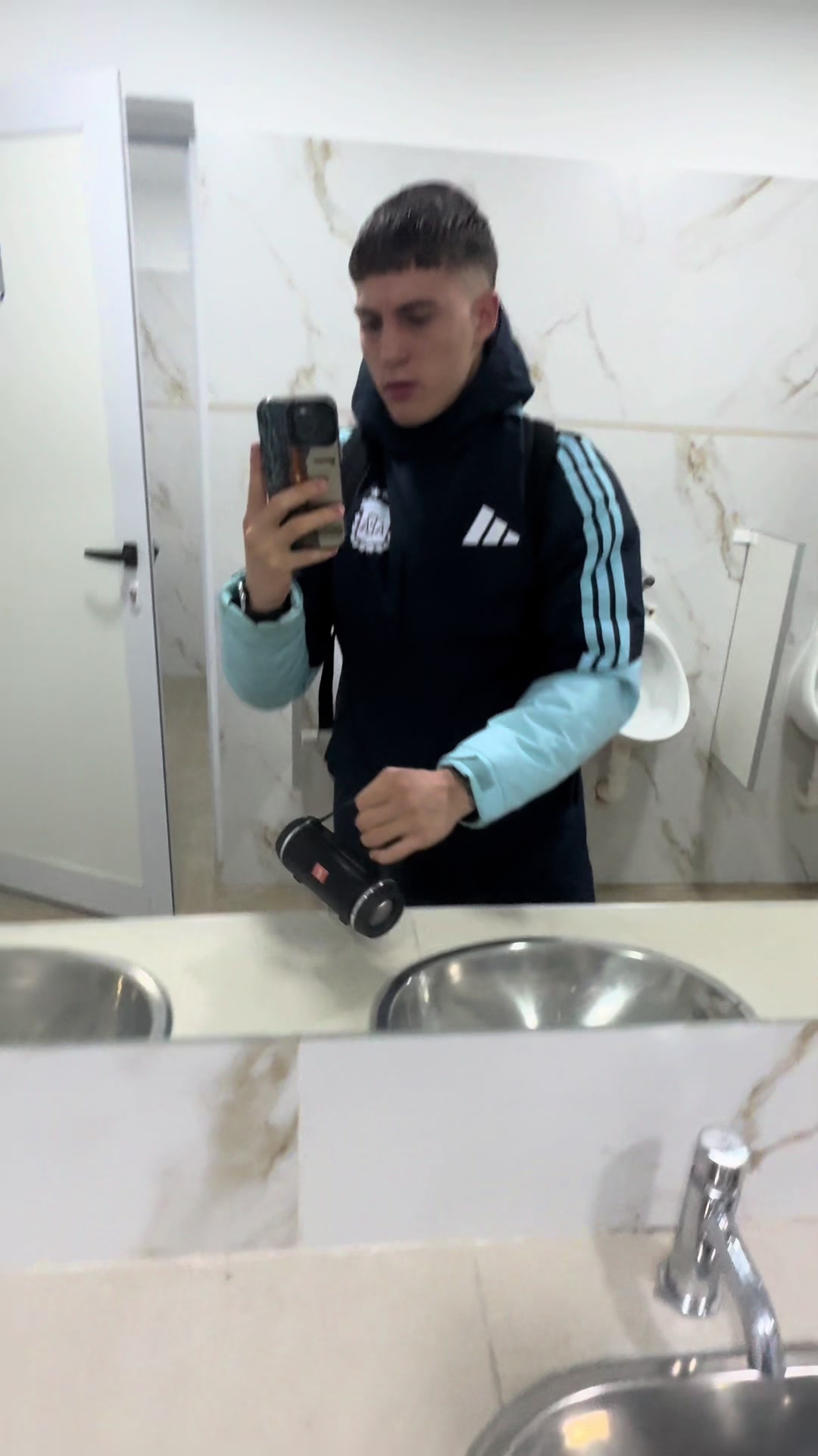 @Fede ibañez (FZ)