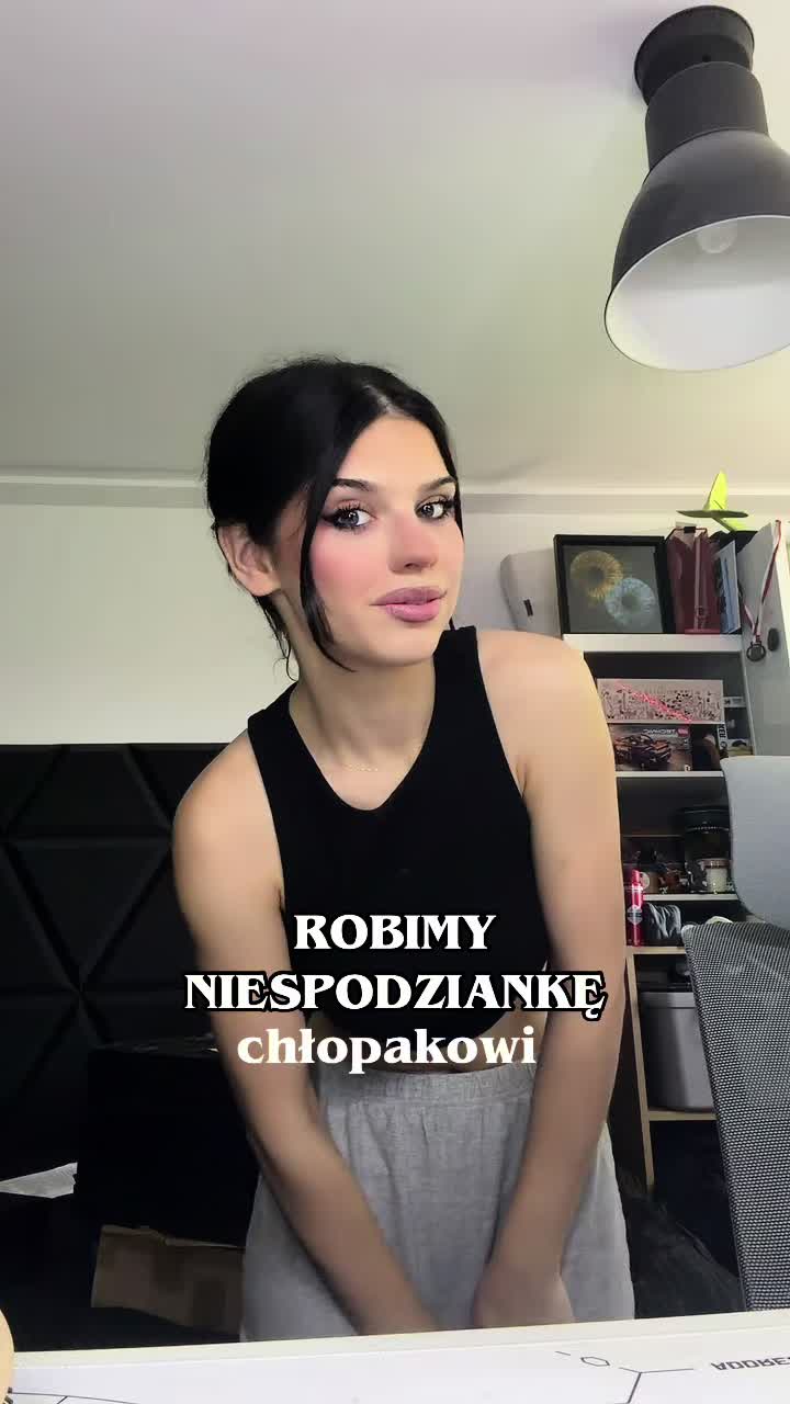 @boberka &bull; ig:boberemilka