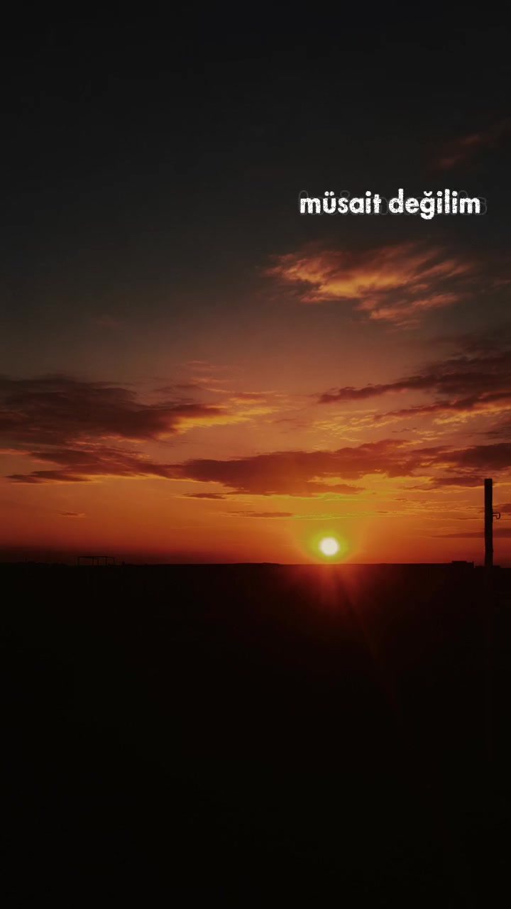 @🇹🇷⚔️₦ɆVł₦ ⚔️🇹🇷