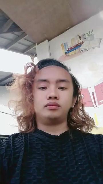 @๐ซ B R A T ๐ซ