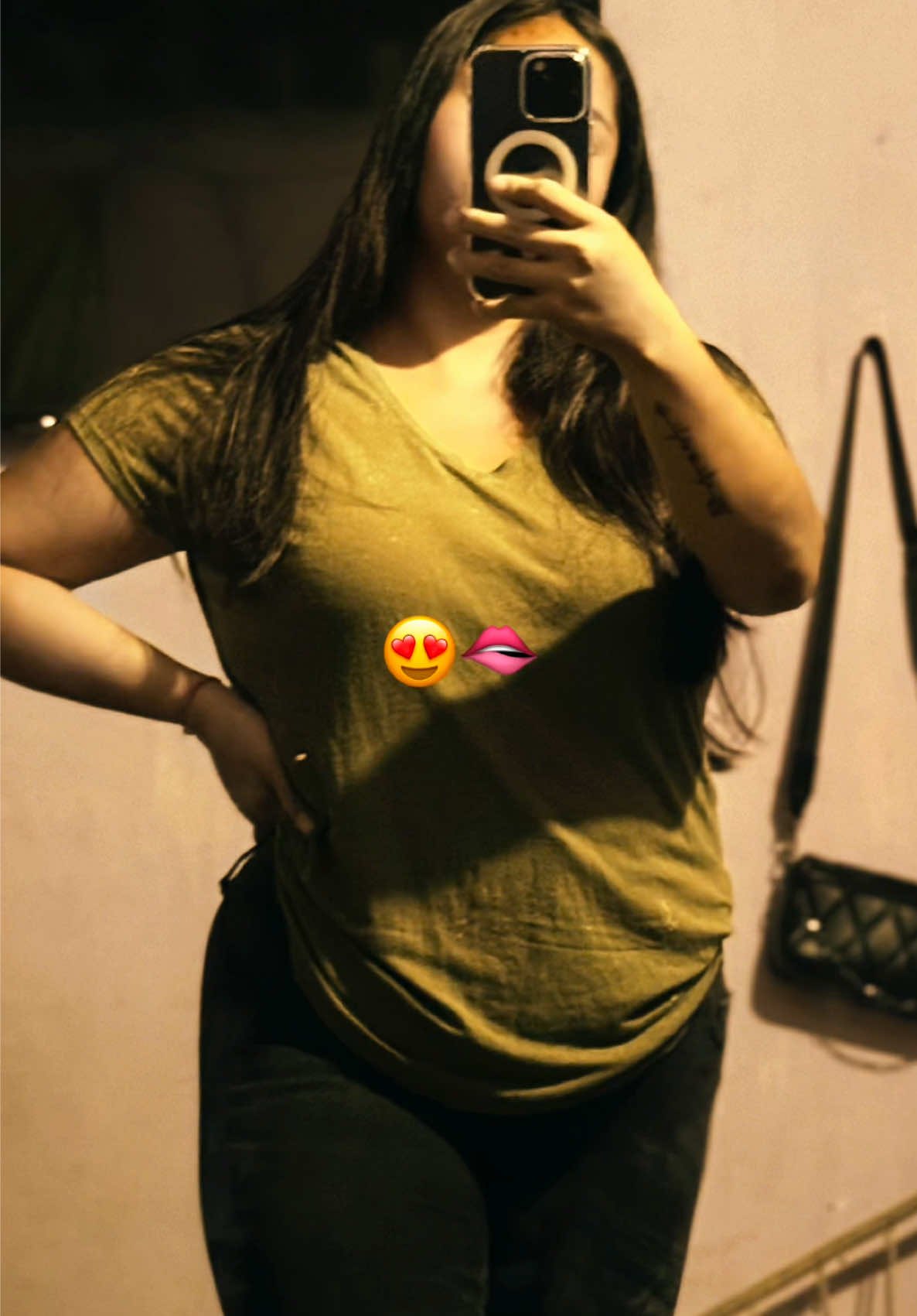 @Liz De la Rosa
